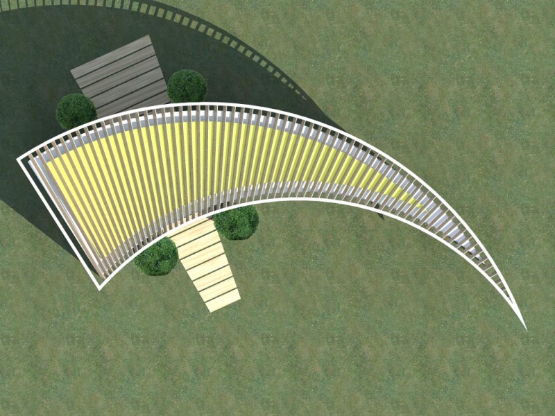 E-7